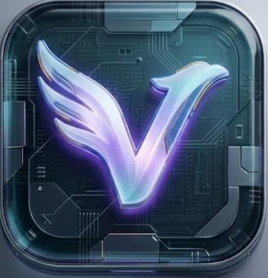 良心云Logo